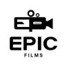 Epic Films