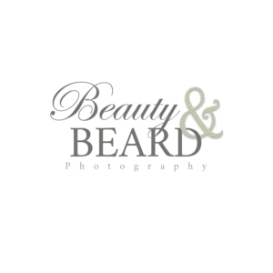 Beauty & Beard Photography
