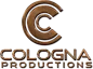 Cologna Productions