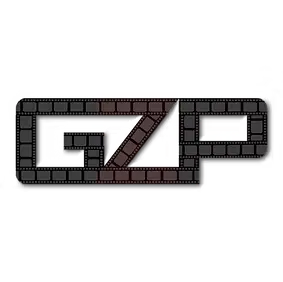 GenZ Productions logo