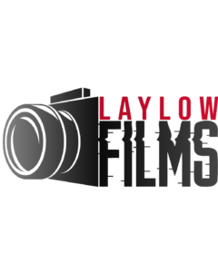 Laylow Films and Photography LLC
