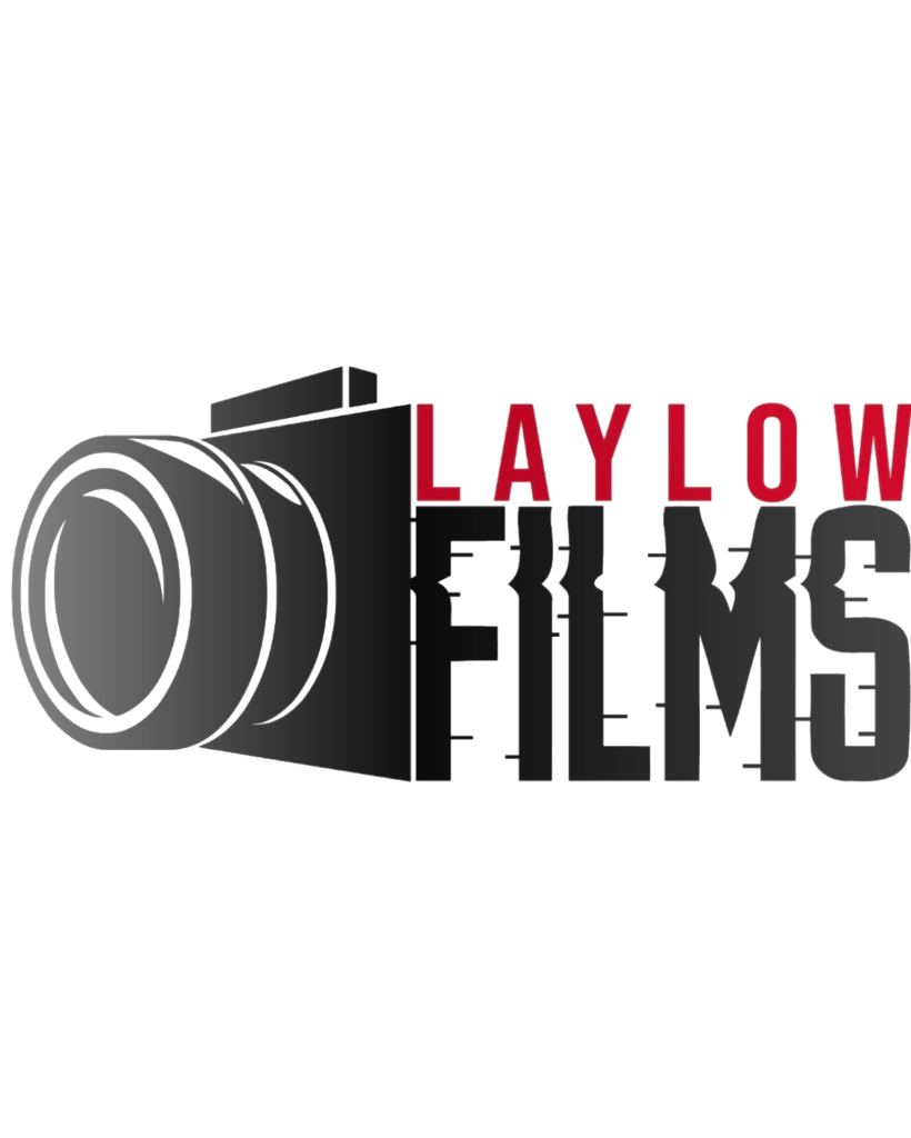 Laylow Films and Photography LLC