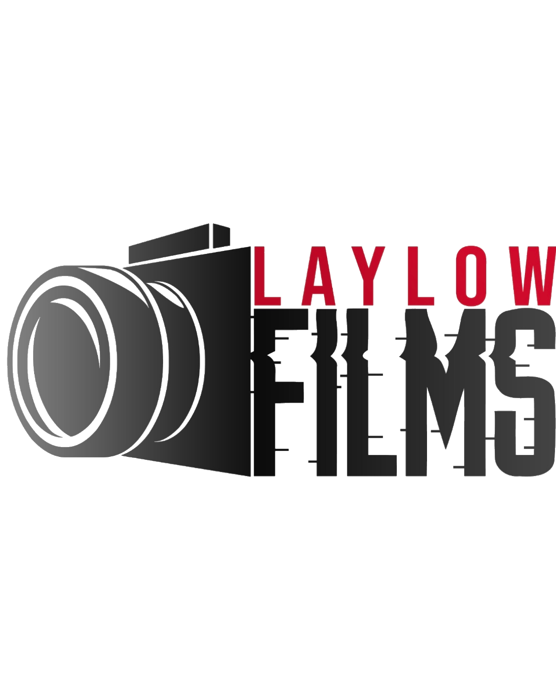 Laylow Films and Photography logo