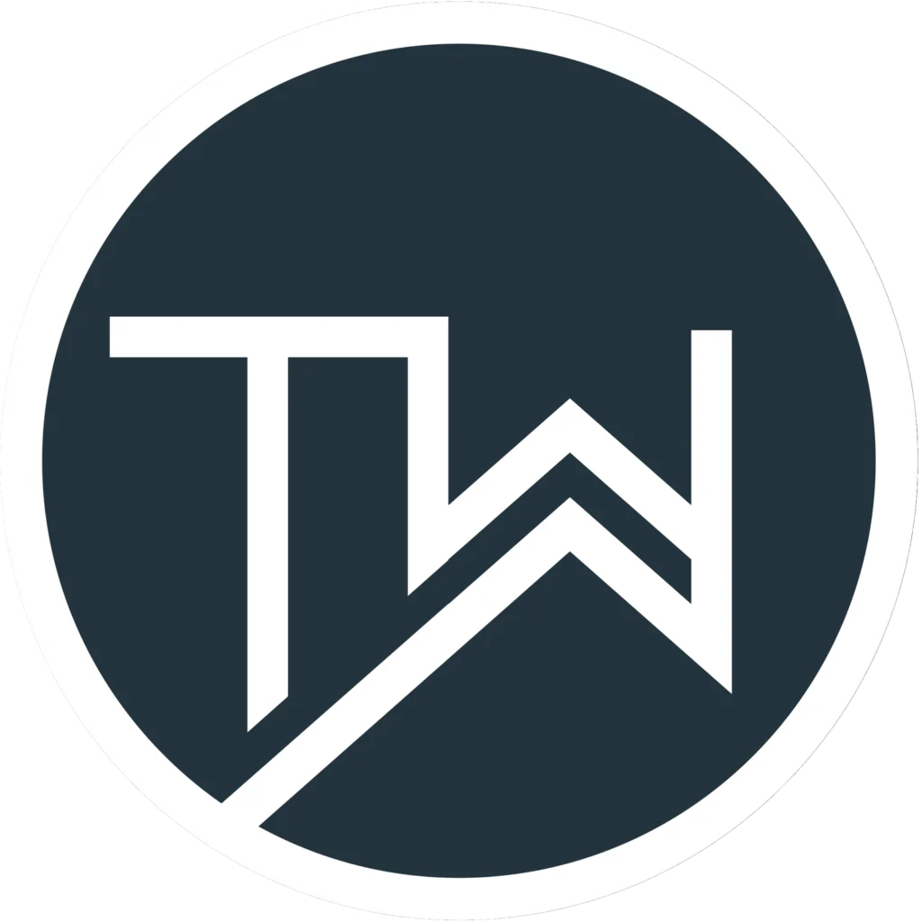 TW Productions
