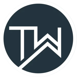 TW Productions