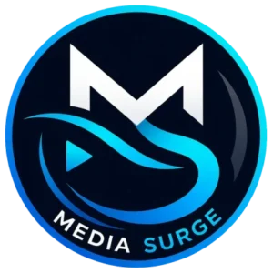 Creative Video Co
