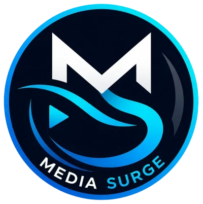Creative Video Co