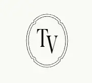 TruVision Studios