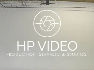 HPVideo