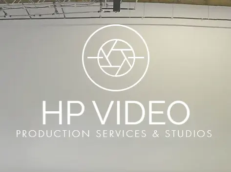 HPVideo