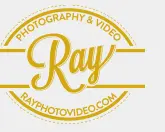 Ray Photography and Video