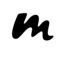 Machmer Media