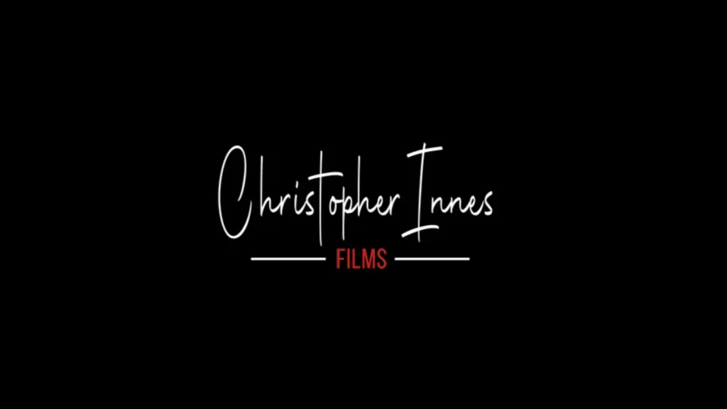 Christopher Innes Films