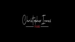 Christopher Innes Films