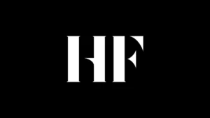 Hudson Films
