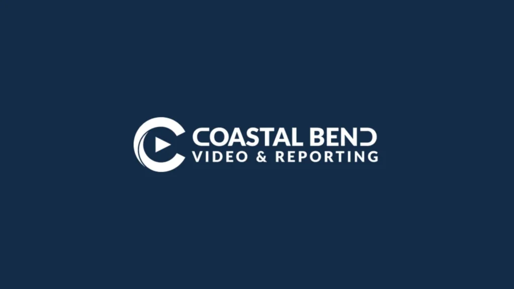 Coastal Bend Video and Reporting