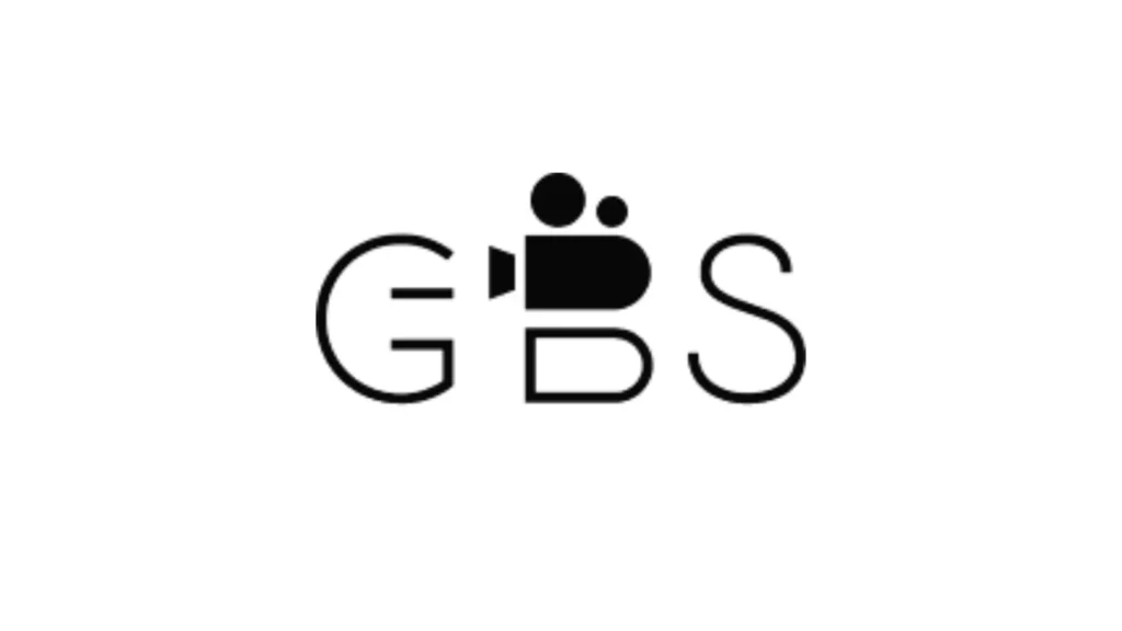 GBS Films, LLC