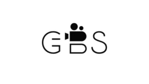 GBS Films, LLC