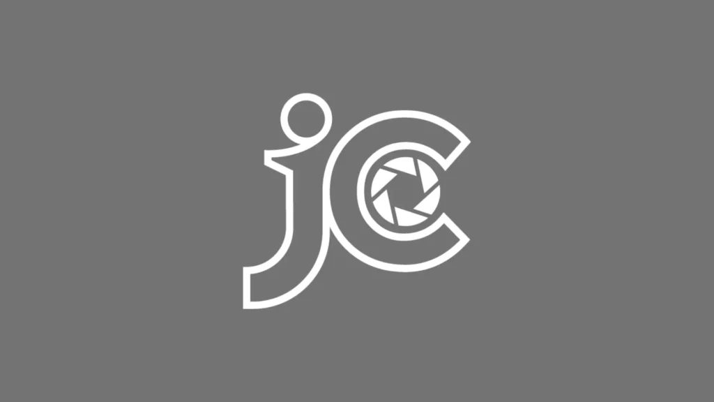 John Connor Media
