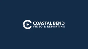 Coastal Bend Video and Reporting