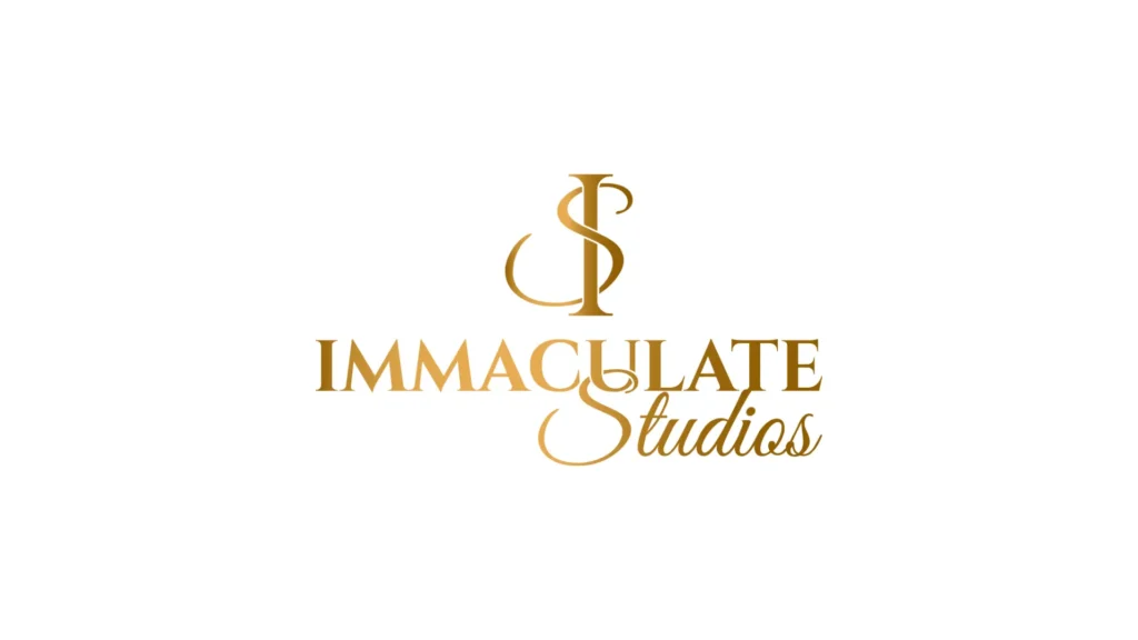 Immaculate Studios LLC