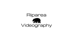 Riparea Videography