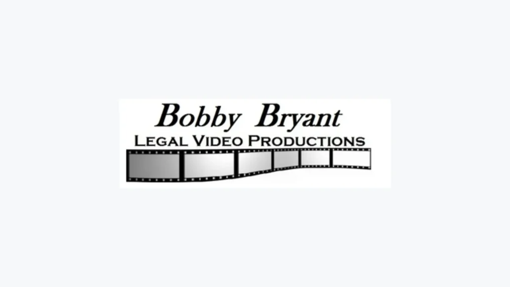 Bobby Bryant Legal Video