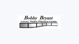 Bobby Bryant Legal Video