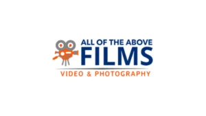 All of the Above Films
