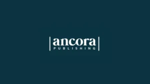 Ancora Publishing — Studio & Equipment