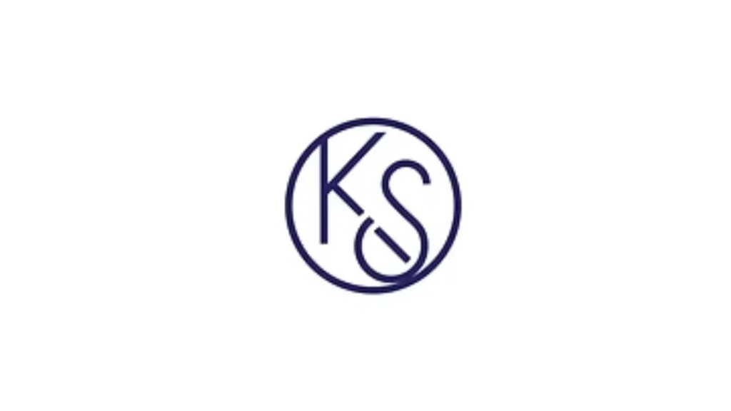 Karelin Studio