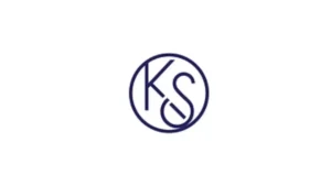 Karelin Studio