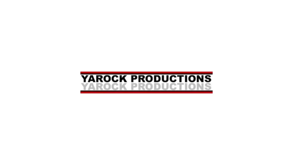 Yarock Video Productions