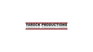 Yarock Video Productions