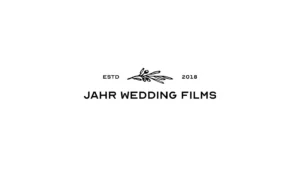 Jahr Wedding Films