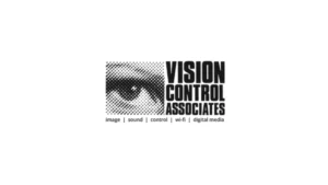 Vision Control Associates of Nevada, Inc.
