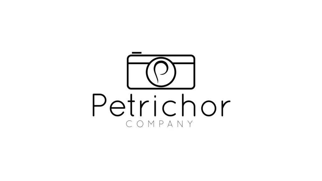 Petrichor Video