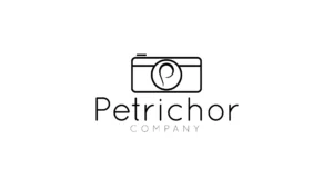 Petrichor Video