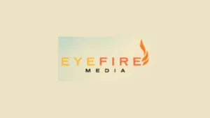 Eyefire Media
