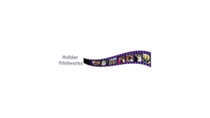 Holder Printworks
