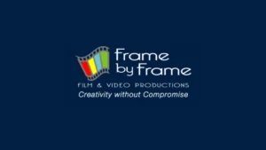 Frame by Frame Video Production