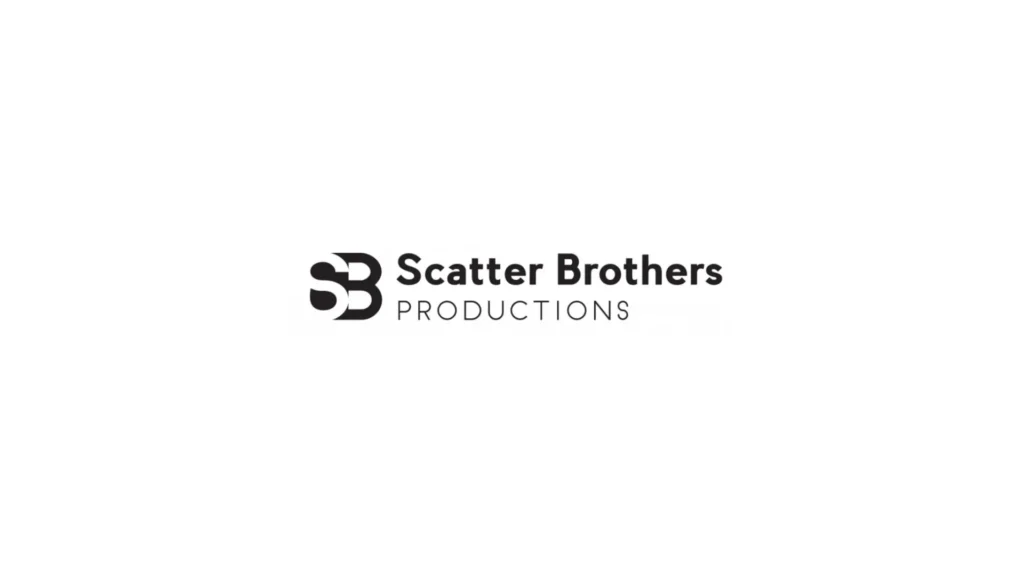 Scatter Brothers Productions