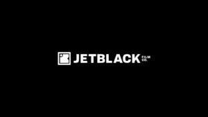 Jetblack Film Co
