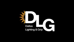 Dallas Lighting and Grip