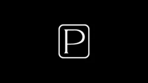 Pretty Films Wedding Videographer