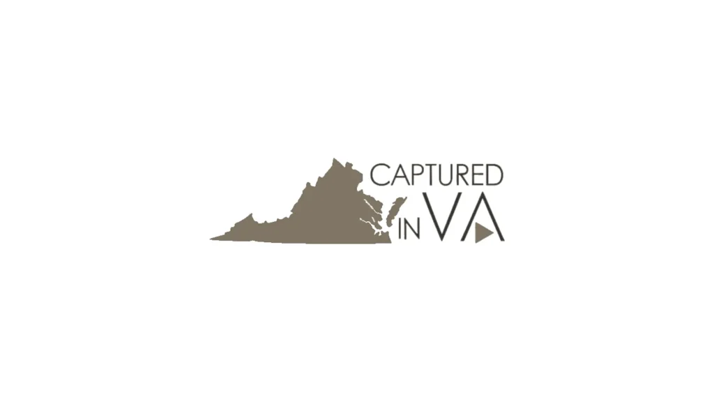 Captured in VA