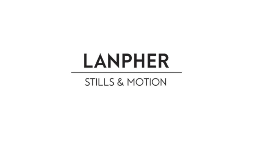 Lanpher Productions Inc