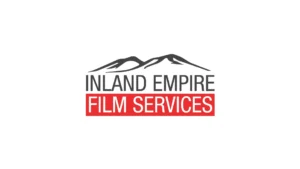 Inland Empire Film Services, Inc.