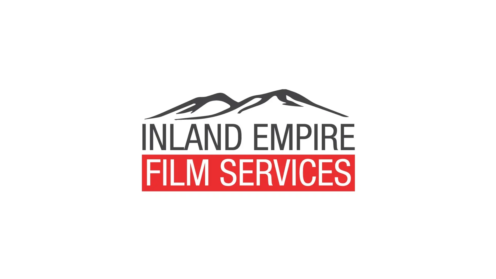 Inland Empire Film Services logo