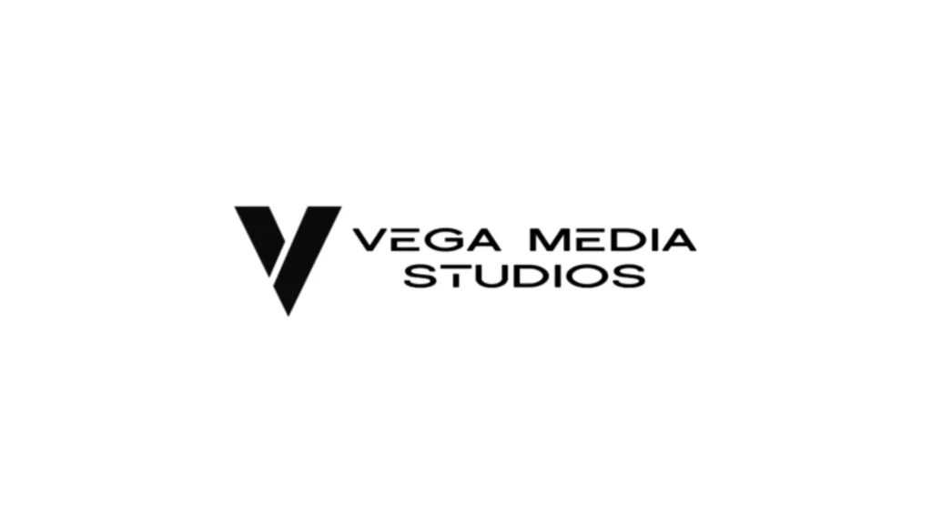 Vega Media Studios